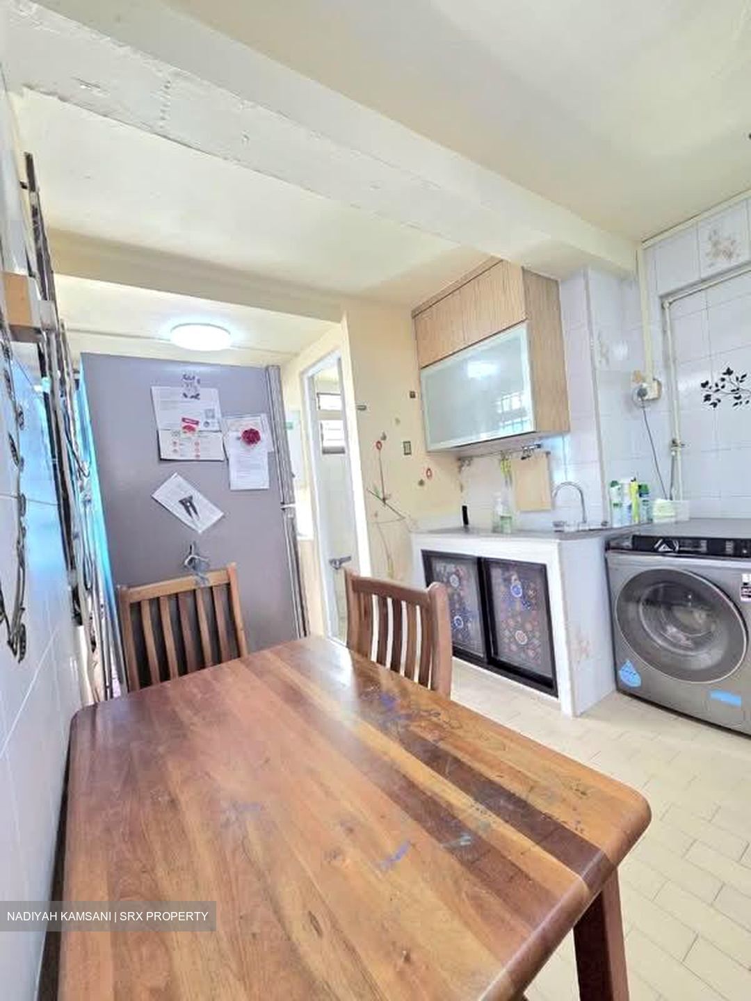 Blk 35 Whampoa Gardens (Toa Payoh), HDB 3 Rooms #580571441